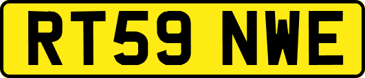 RT59NWE
