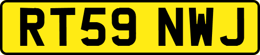 RT59NWJ