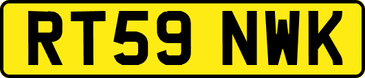 RT59NWK