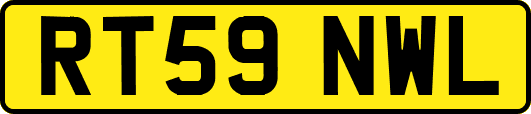 RT59NWL