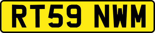 RT59NWM