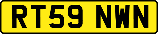 RT59NWN