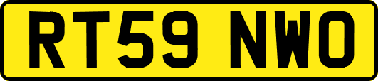RT59NWO