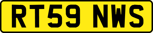 RT59NWS