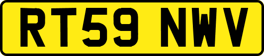 RT59NWV