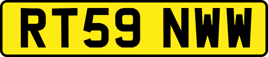 RT59NWW