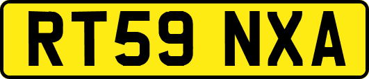 RT59NXA