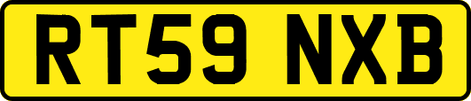 RT59NXB