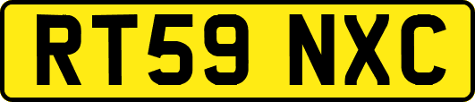 RT59NXC