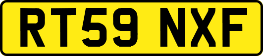 RT59NXF