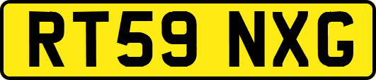 RT59NXG