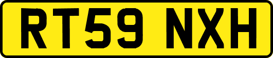 RT59NXH