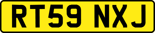 RT59NXJ
