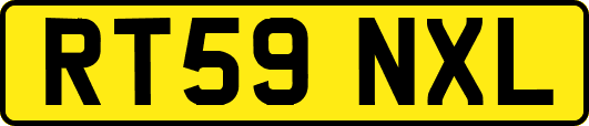 RT59NXL