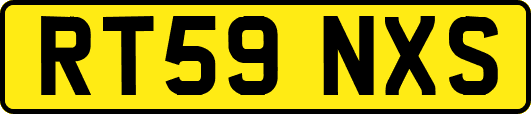 RT59NXS