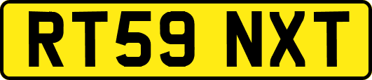 RT59NXT