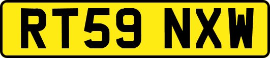 RT59NXW