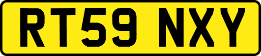 RT59NXY