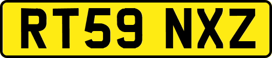 RT59NXZ