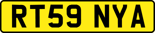 RT59NYA