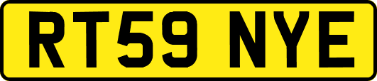 RT59NYE