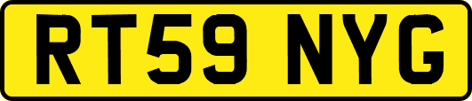 RT59NYG