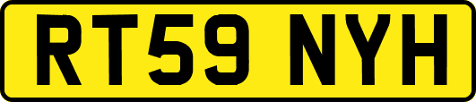 RT59NYH