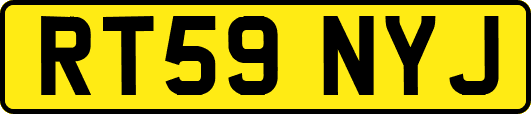 RT59NYJ