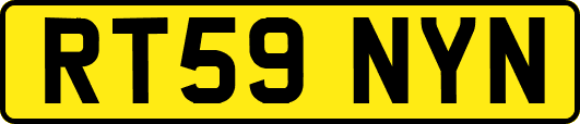 RT59NYN