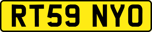 RT59NYO