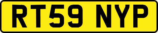 RT59NYP