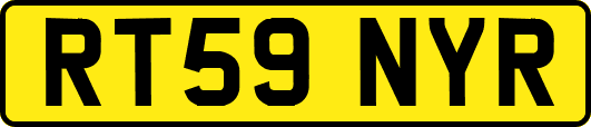 RT59NYR