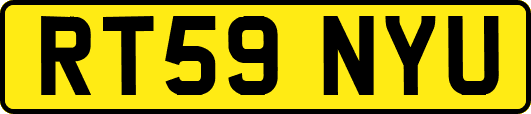 RT59NYU