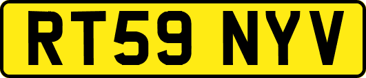 RT59NYV