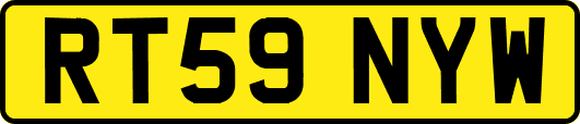 RT59NYW