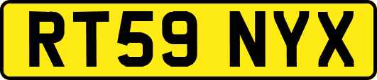 RT59NYX