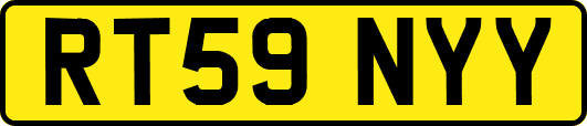 RT59NYY