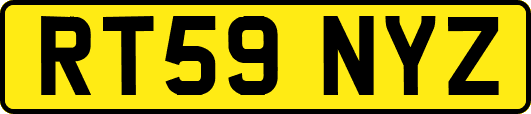 RT59NYZ