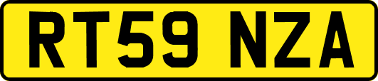 RT59NZA