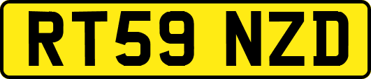 RT59NZD