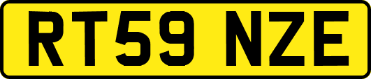 RT59NZE
