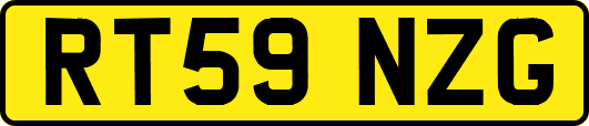 RT59NZG