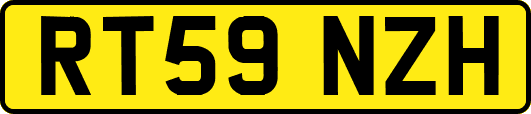 RT59NZH