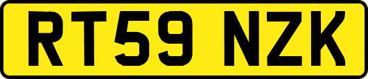 RT59NZK