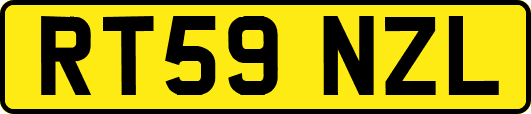 RT59NZL