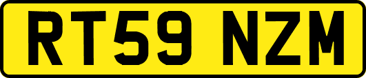 RT59NZM