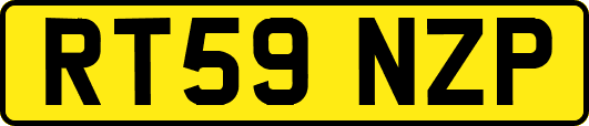 RT59NZP