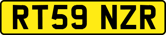 RT59NZR