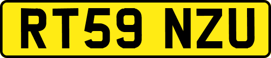 RT59NZU