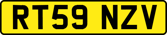 RT59NZV